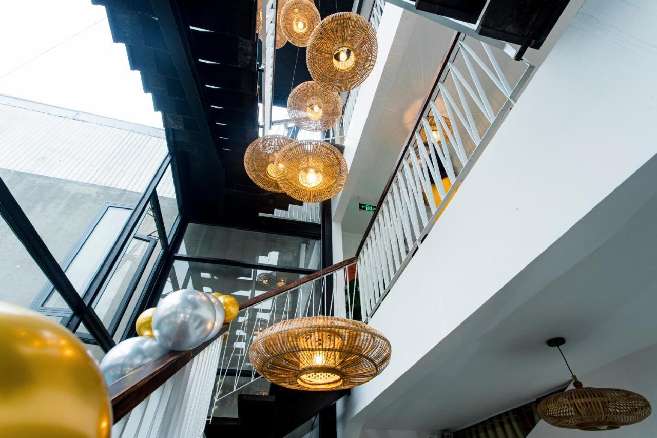 Life Boutique Hue