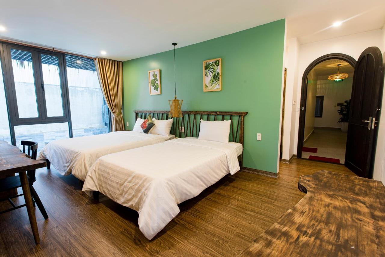 Hotel Life Boutique